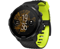 Suunto 7 Black Lime - 633460 - zdjęcie 1